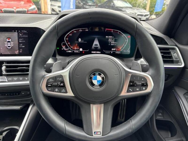3 SERIES