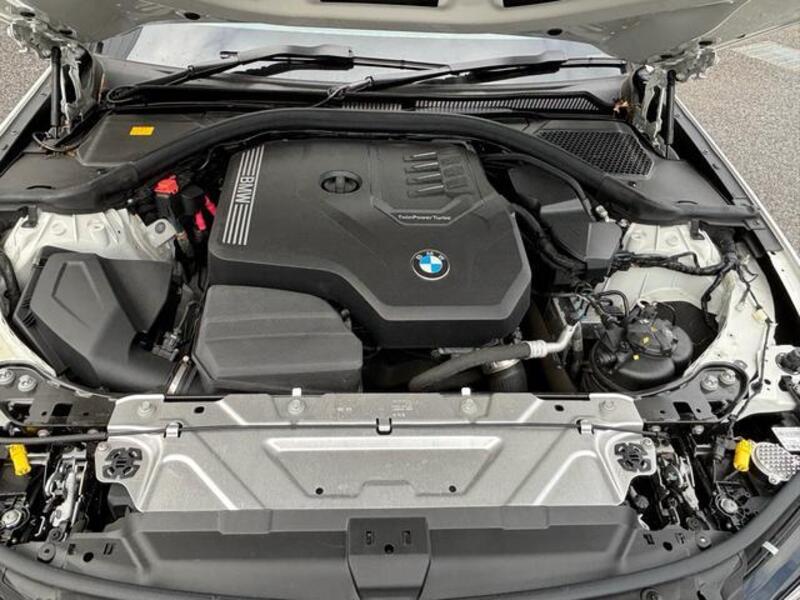 3 SERIES