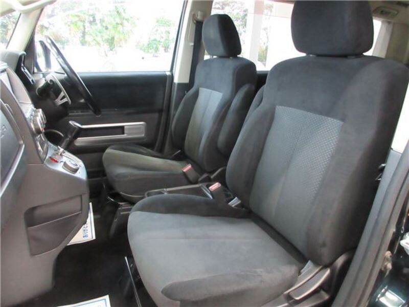 DELICA D5