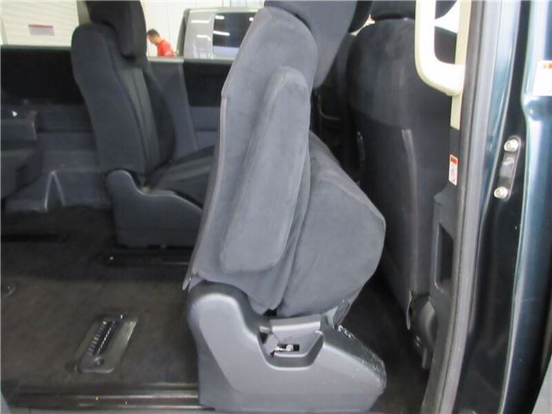 DELICA D5