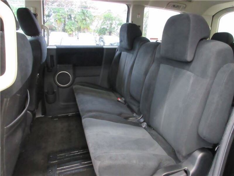 DELICA D5