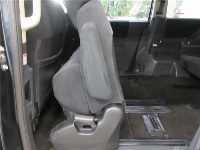 DELICA D5