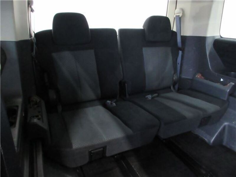DELICA D5