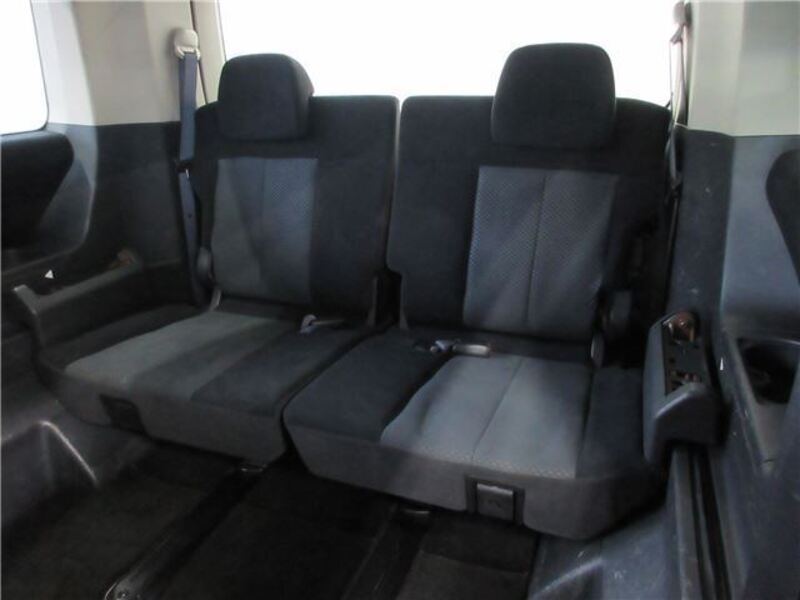 DELICA D5
