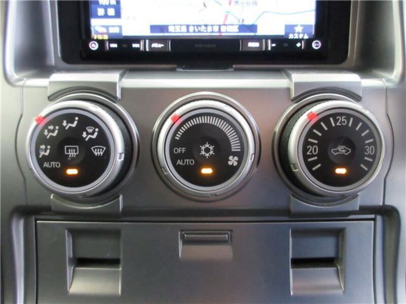 DELICA D5