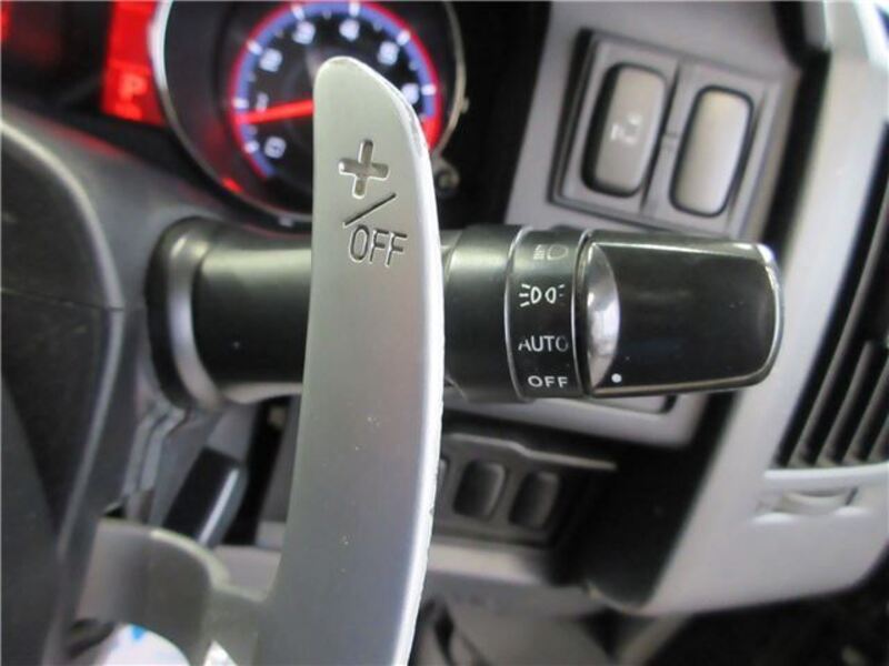 DELICA D5