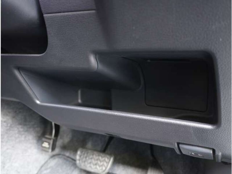 PROBOX VAN
