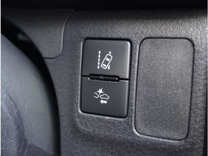 PROBOX VAN