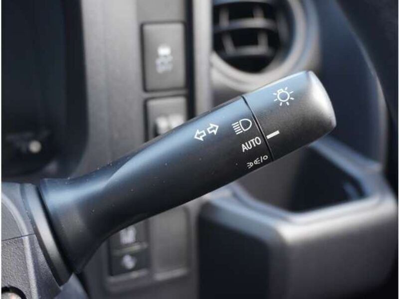 PROBOX VAN