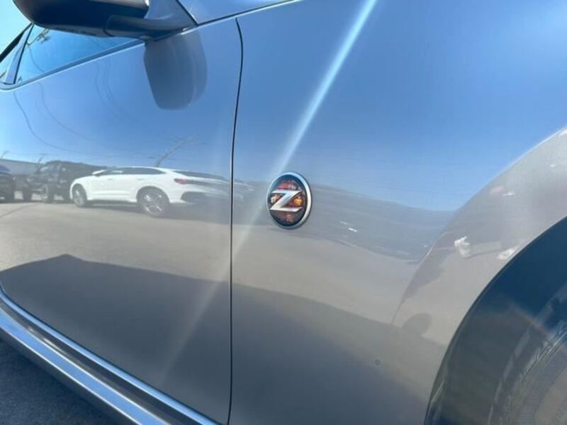 FAIRLADY Z