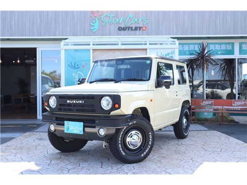 JIMNY-0