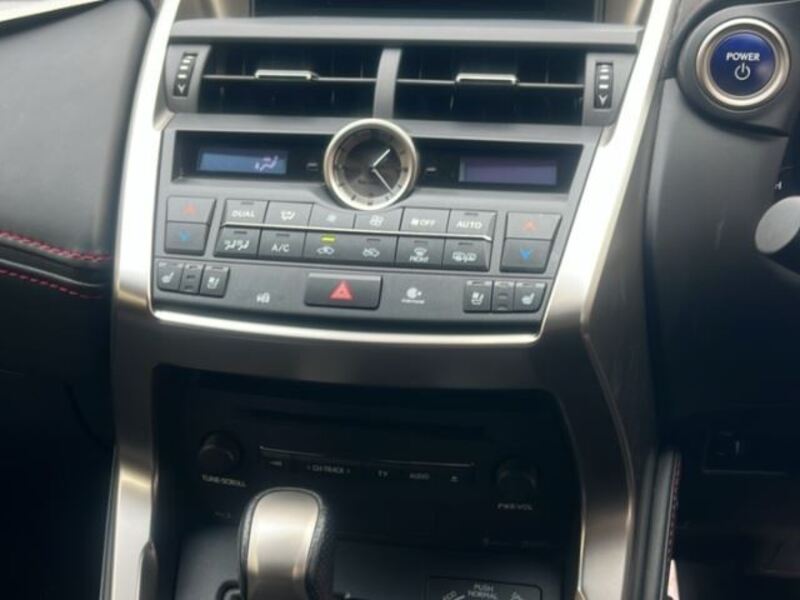 NX