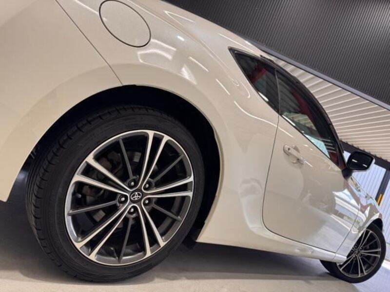 86