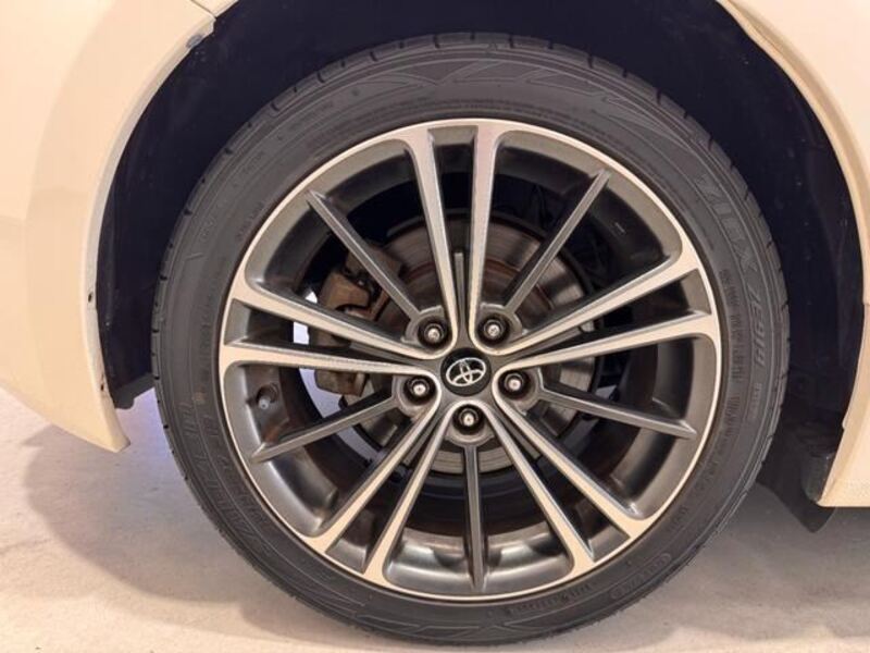 86
