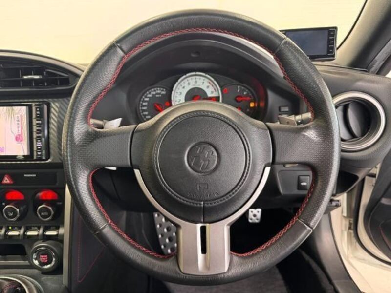 86