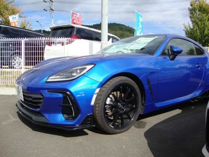 BRZ-0