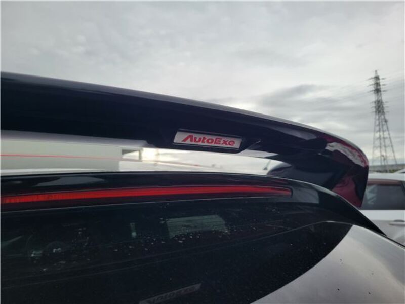 MAZDA3