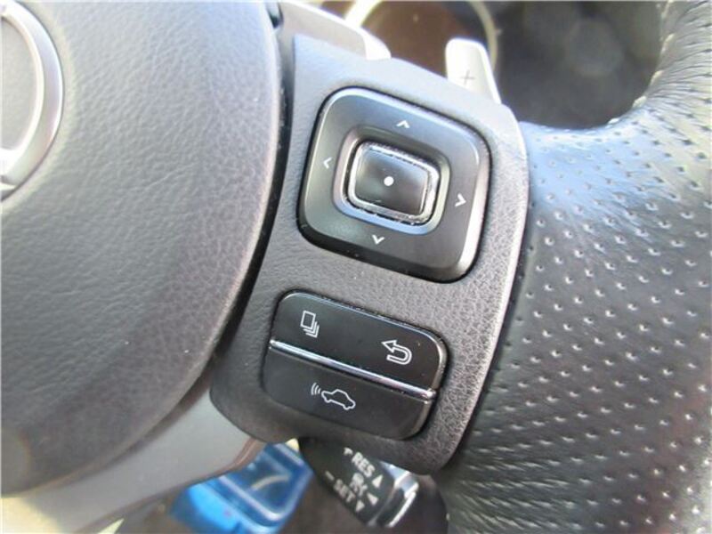 RC