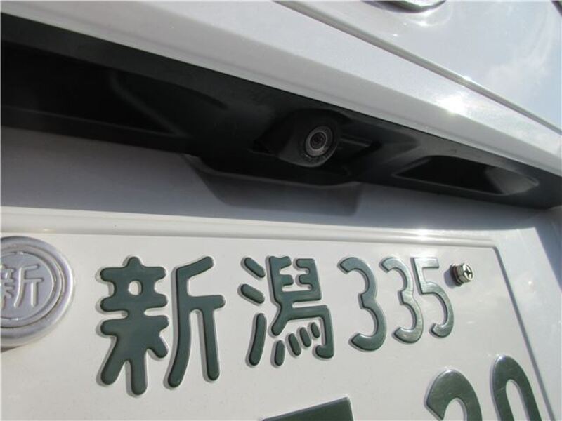 RC