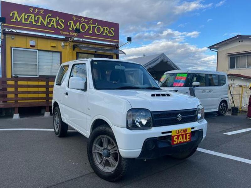 JIMNY-0