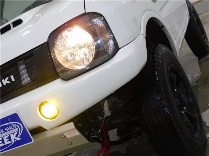 JIMNY-0