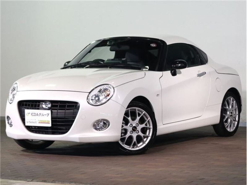 COPEN-0
