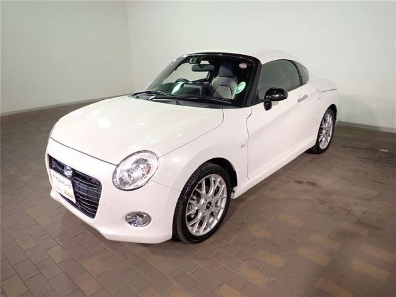 COPEN