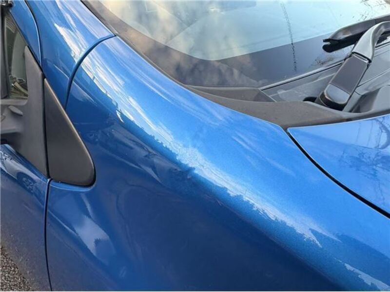 AQUA