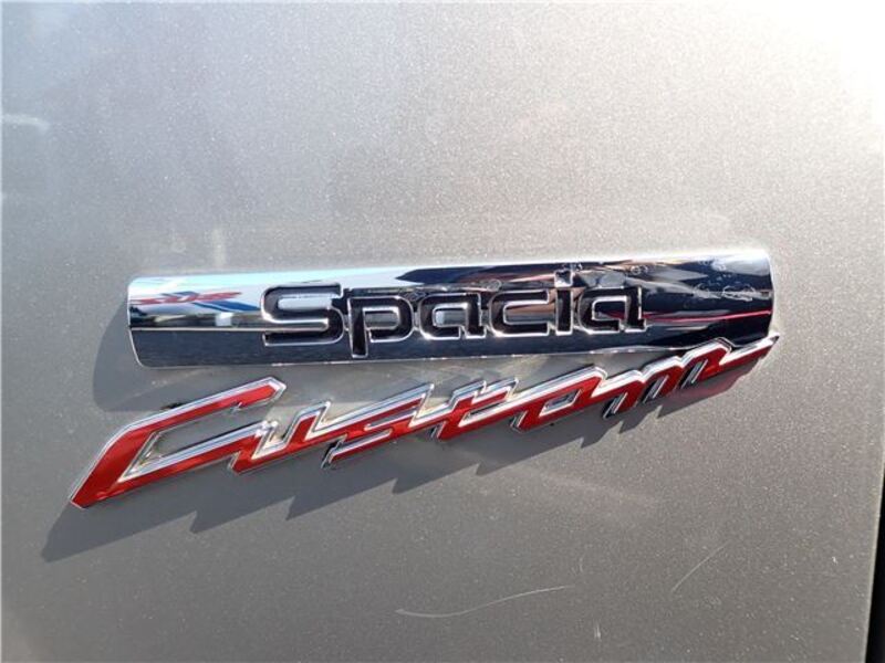 SPACIA