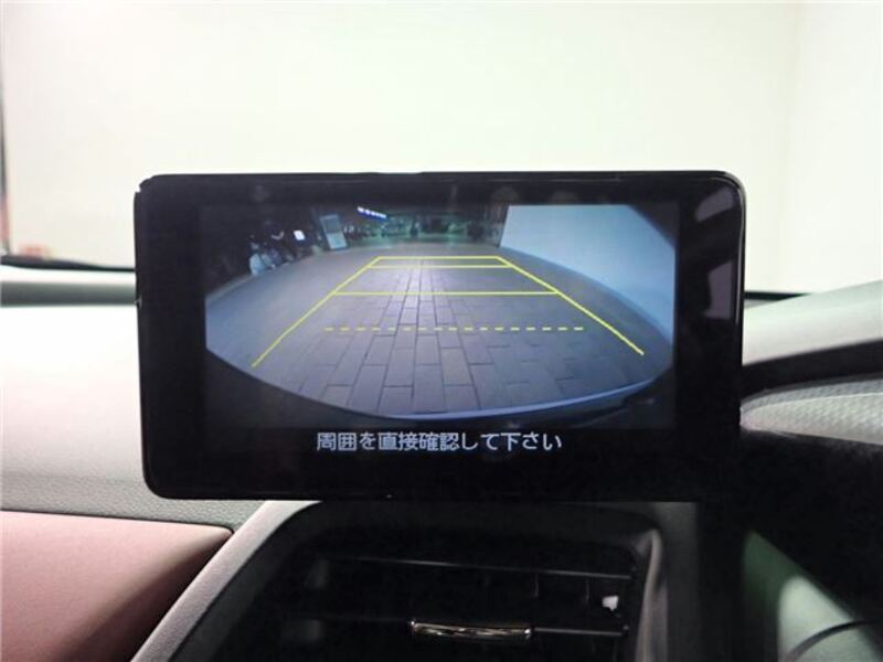 S660