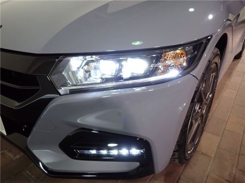 S660