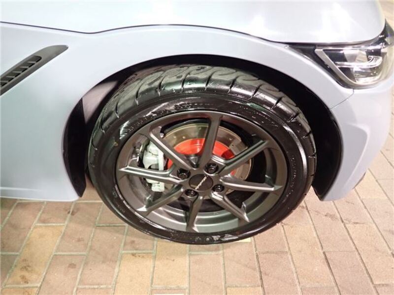 S660