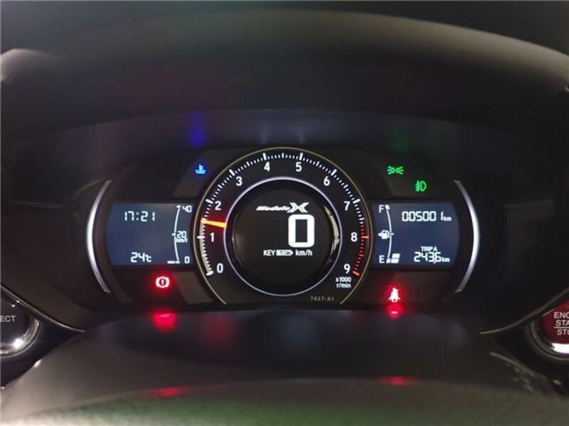 S660