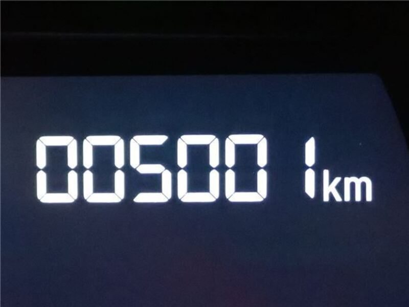 S660