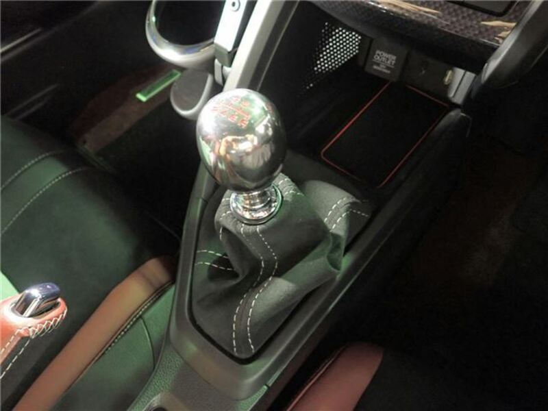 S660