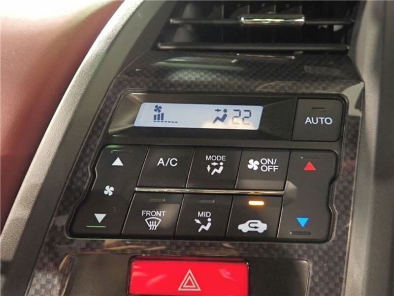 S660