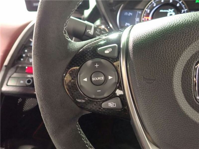 S660