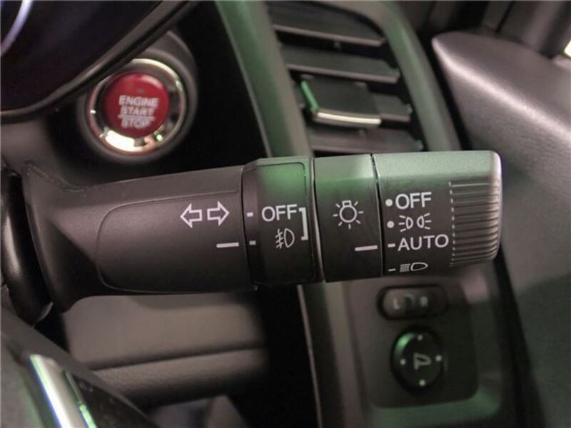 S660