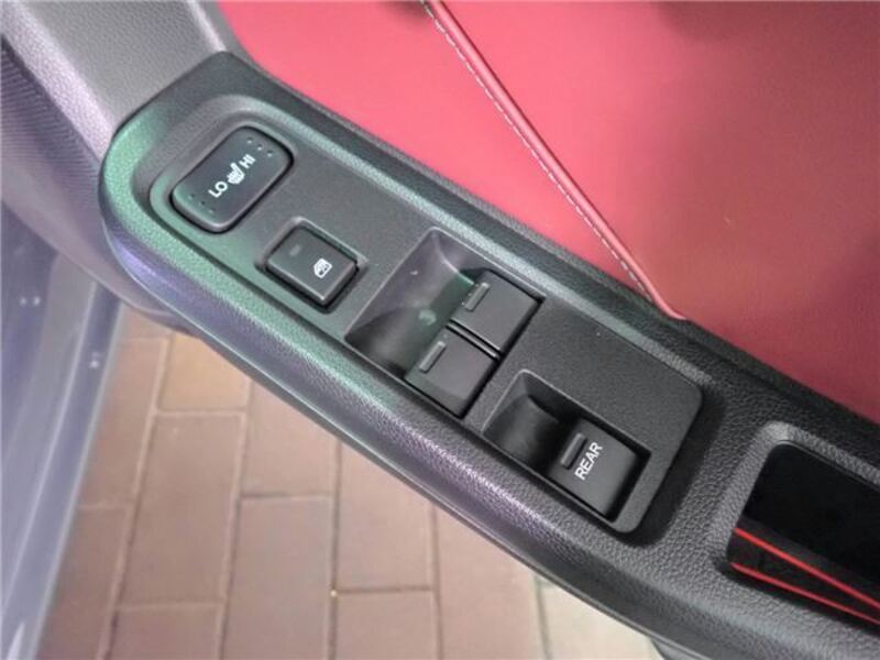 S660