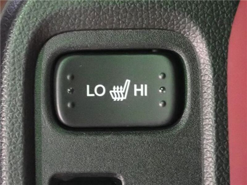 S660