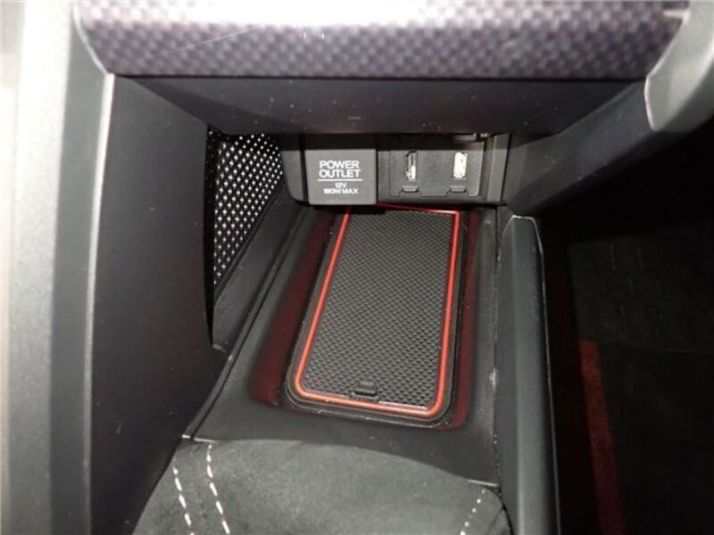 S660