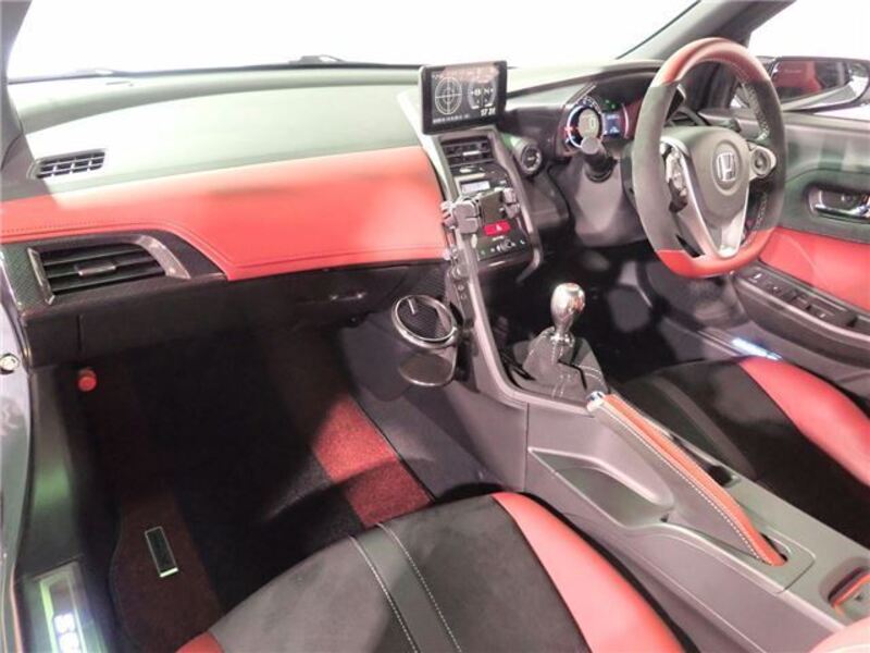 S660