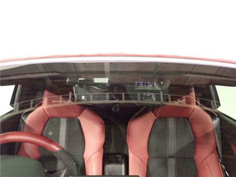 S660