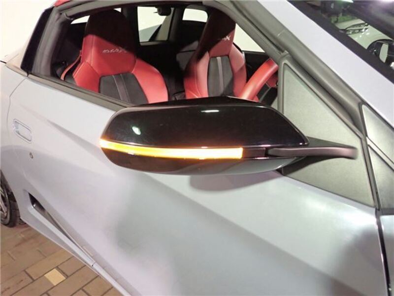 S660