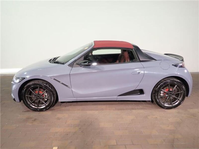 S660