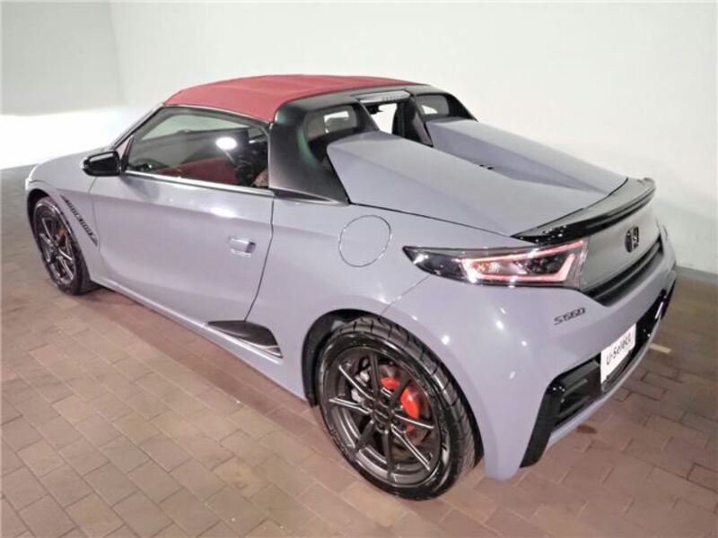 S660