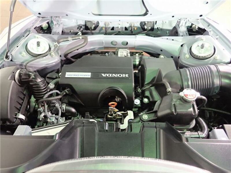 S660