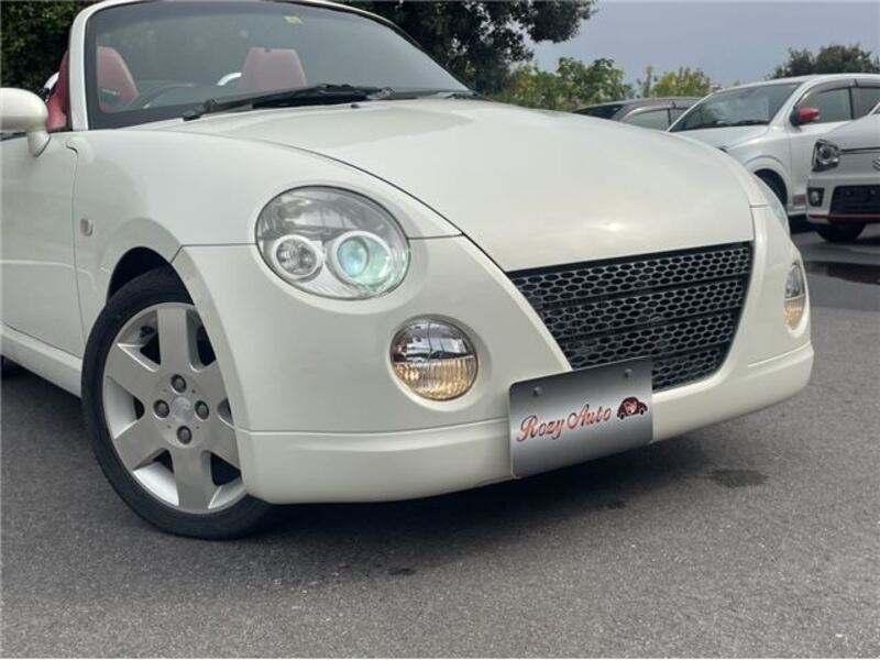 COPEN