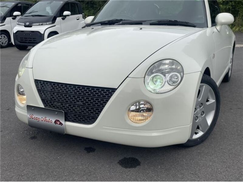 COPEN