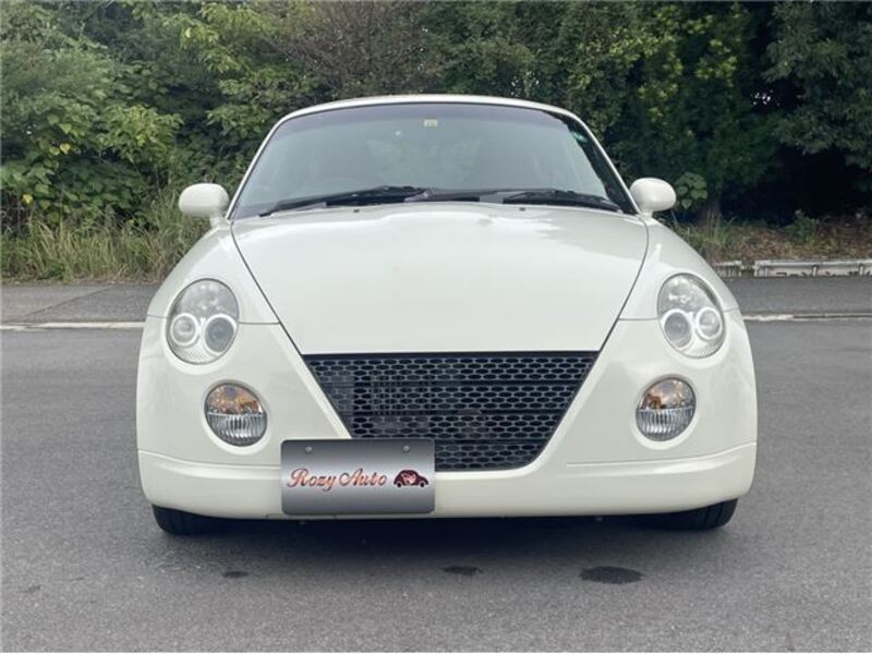 COPEN